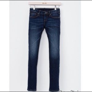 Miss Me Jeans Size 8
